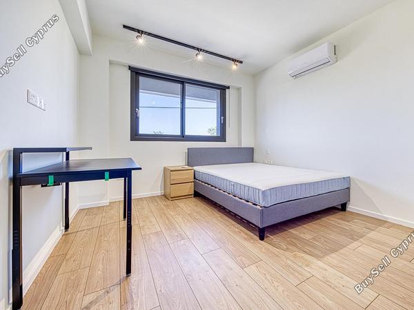 2 bedroom apartment for rent zakaki limassol 7957970 image 13176220