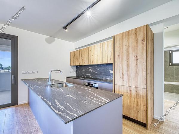 2 bedroom apartment for rent zakaki limassol 7957970 image 13176224