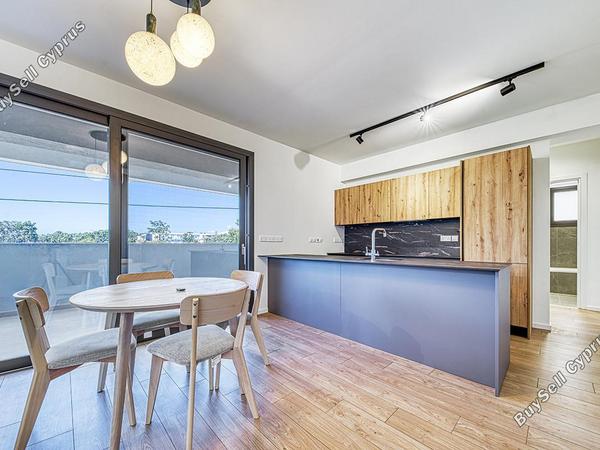 2 bedroom apartment for rent zakaki limassol 7957970 image 13176227