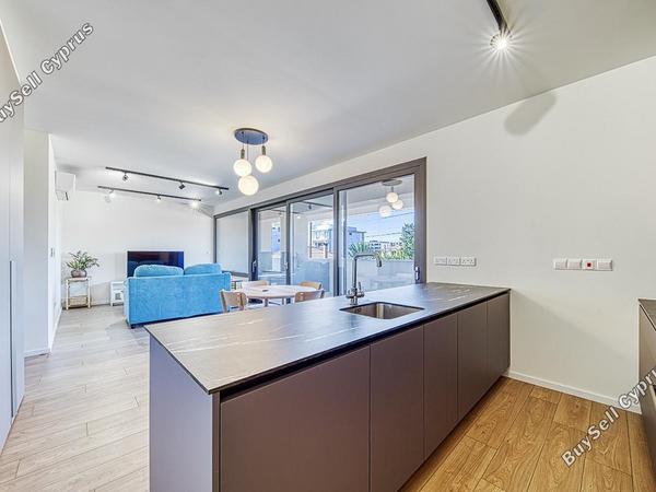2 bedroom apartment for rent zakaki limassol 7957970 image 13991347