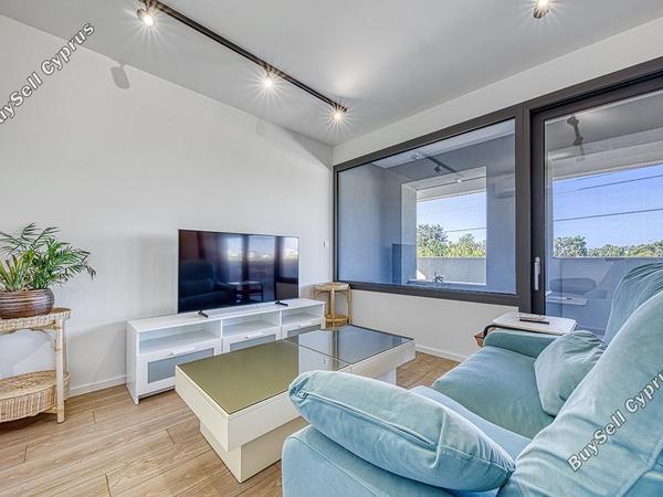 2 bedroom apartment for rent zakaki limassol 7957970 image 13991349