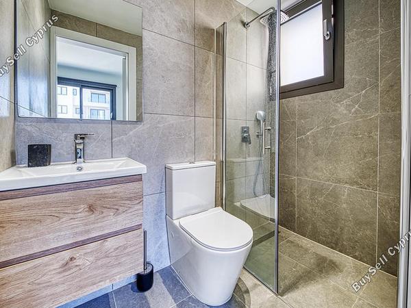 2 bedroom apartment for rent zakaki limassol 7957970 image 14664515