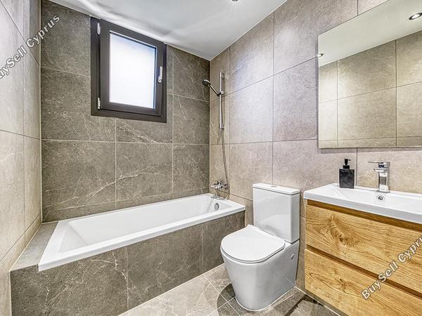 2 bedroom apartment for rent zakaki limassol 7957970 image 14664517