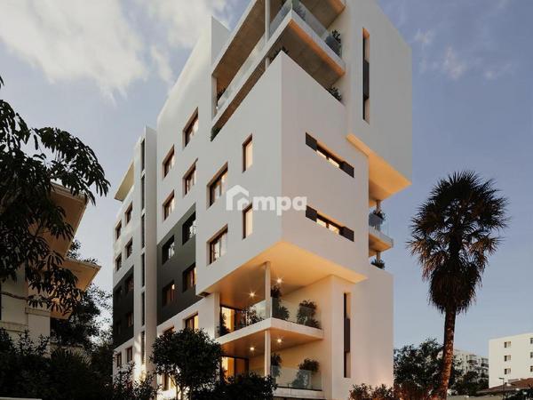 2 bedroom apartment for sale agioi omologitai nicosia 1926970 image 7548240