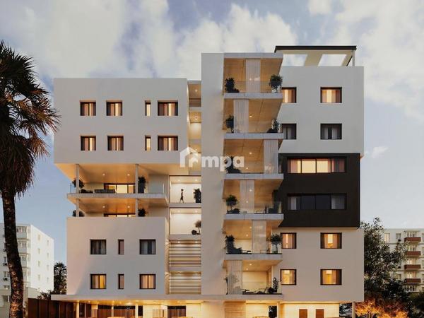 2 bedroom apartment for sale agioi omologitai nicosia 1926970 image 7548242