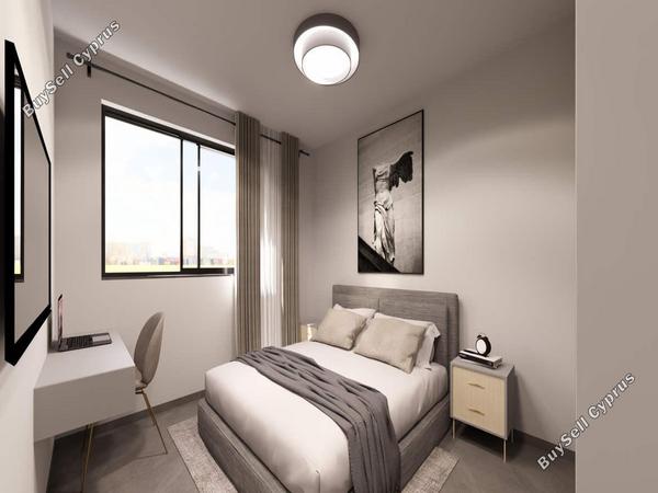 2 bedroom apartment for sale aradippou larnaca 8696970 image 16194750