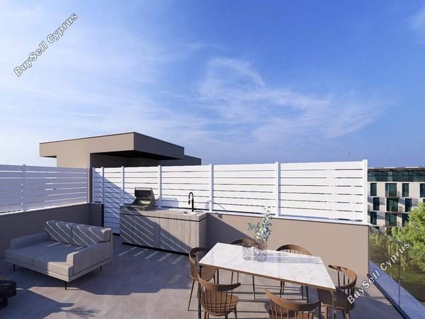 2 bedroom apartment for sale aradippou larnaca 8696970 image 16194754