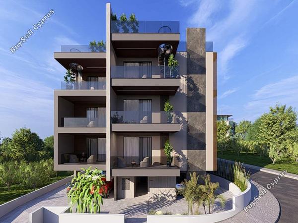 2 bedroom apartment for sale aradippou larnaca 8696970 image 16194760