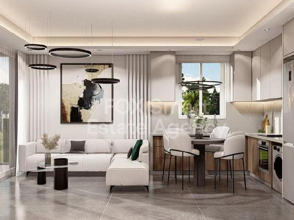 2 bedroom apartment for sale aradippou larnaca 8879970 image 17287737