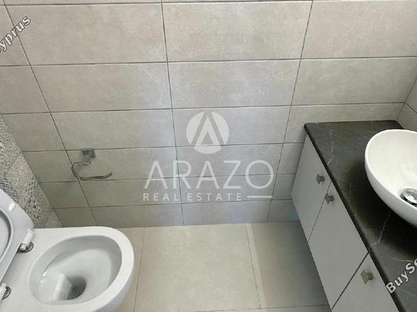 2 bedroom apartment for sale asomatos lemesou limassol 1342970 image 14626729