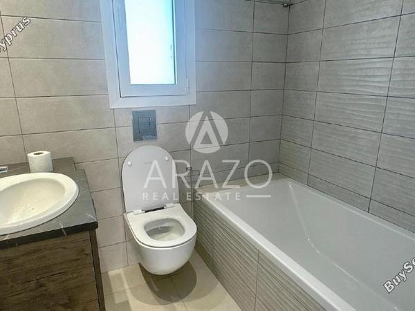 2 bedroom apartment for sale asomatos lemesou limassol 1342970 image 14626733