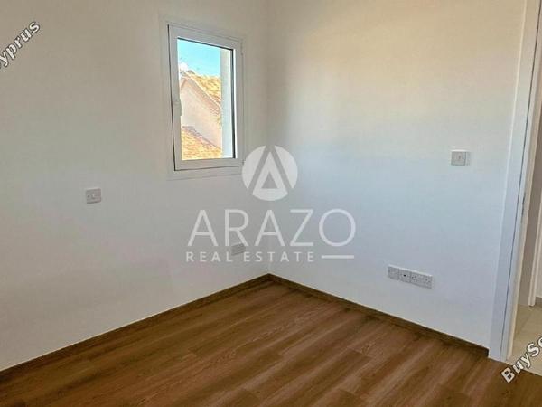 2 bedroom apartment for sale asomatos lemesou limassol 1342970 image 14626746