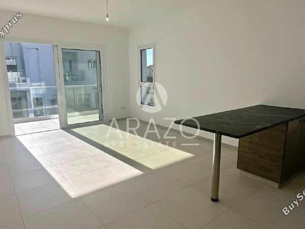 2 bedroom apartment for sale asomatos lemesou limassol 1342970 image 14626748