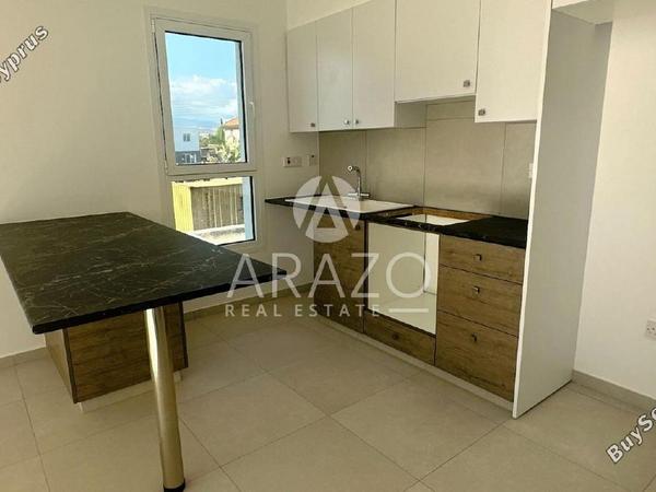 2 bedroom apartment for sale asomatos lemesou limassol 1342970 image 14626750