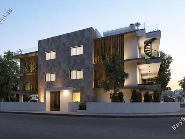 2 bedroom apartment for sale asomatos lemesou limassol 1803970 image 14037769