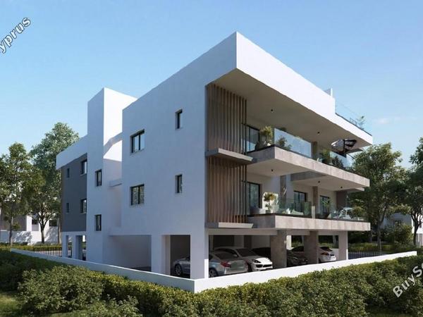 2 bedroom apartment for sale asomatos lemesou limassol 1803970 image 14037777