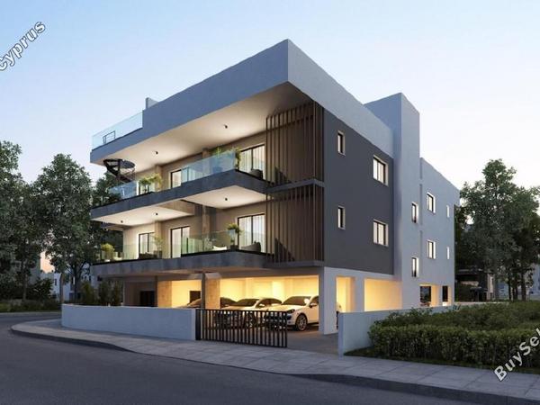2 bedroom apartment for sale asomatos lemesou limassol 1803970 image 14326411