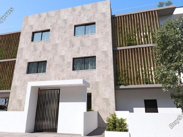2 bedroom apartment for sale asomatos lemesou limassol 1803970 image 14326413