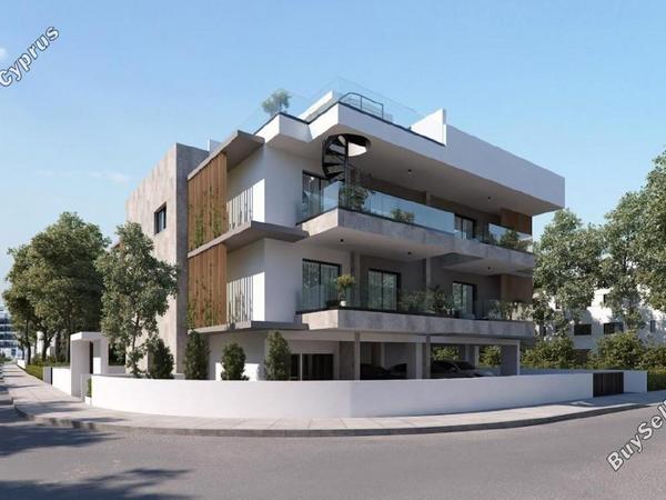 2 bedroom apartment for sale asomatos lemesou limassol 1803970 image 14326414