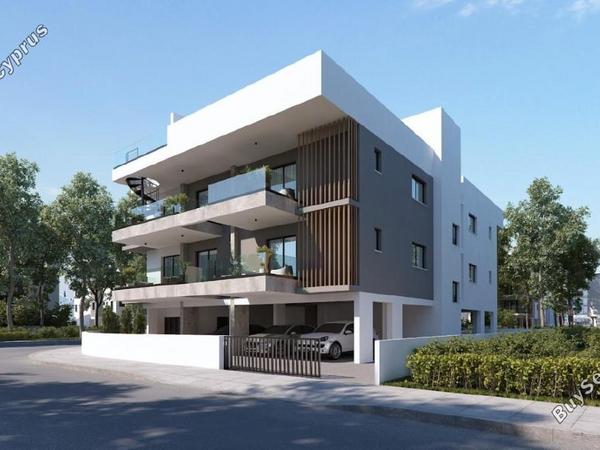 2 bedroom apartment for sale asomatos lemesou limassol 1803970 image 14326415
