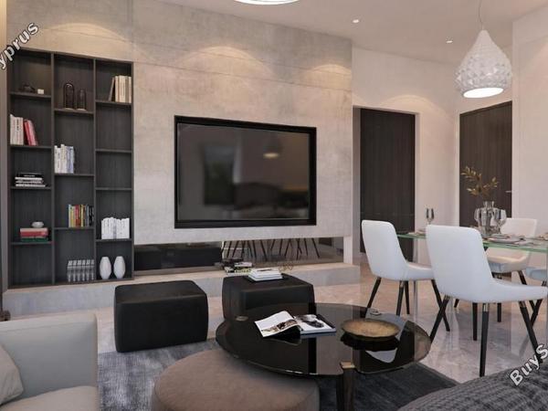 2 bedroom apartment for sale asomatos lemesou limassol 1803970 image 14326420