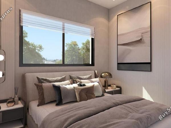 2 bedroom apartment for sale asomatos lemesou limassol 1803970 image 14326426