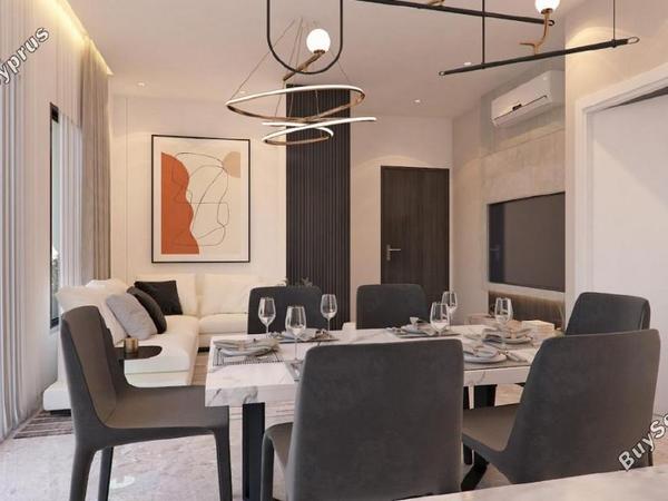 2 bedroom apartment for sale asomatos lemesou limassol 1803970 image 14326429