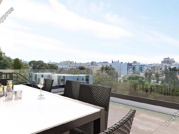 2 bedroom apartment for sale asomatos lemesou limassol 1803970 image 14566306