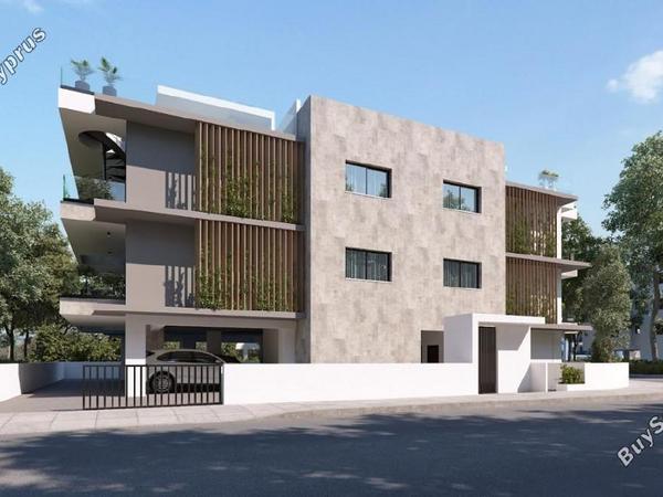 2 bedroom apartment for sale asomatos lemesou limassol 1803970 image 14566308