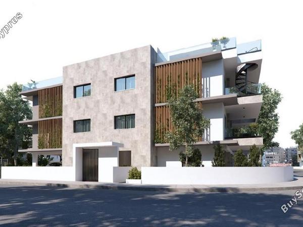 2 bedroom apartment for sale asomatos lemesou limassol 1803970 image 14566309