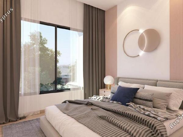 2 bedroom apartment for sale asomatos lemesou limassol 1803970 image 14566311