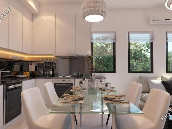 2 bedroom apartment for sale asomatos lemesou limassol 1803970 image 14566312