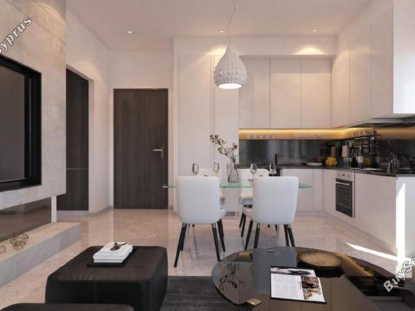 2 bedroom apartment for sale asomatos lemesou limassol 1803970 image 14566315