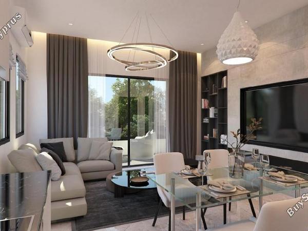 2 bedroom apartment for sale asomatos lemesou limassol 1803970 image 14566317