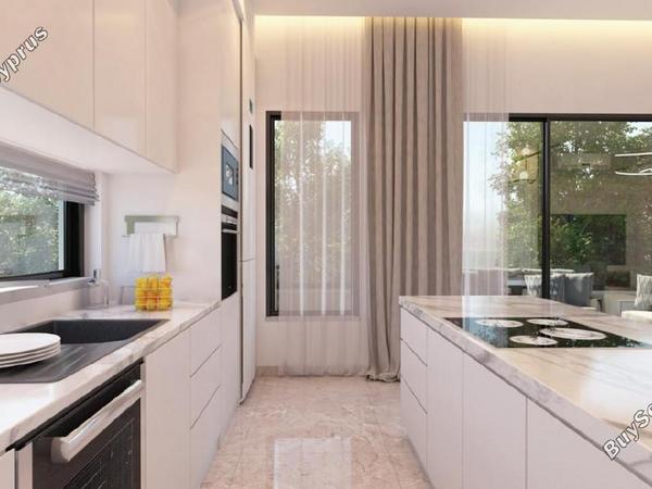 2 bedroom apartment for sale asomatos lemesou limassol 1803970 image 14566318