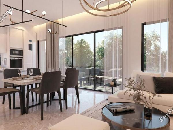 2 bedroom apartment for sale asomatos lemesou limassol 1803970 image 14566320