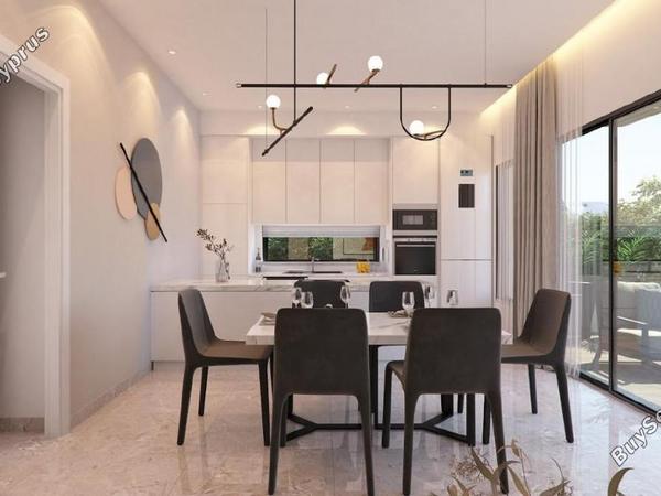 2 bedroom apartment for sale asomatos lemesou limassol 1803970 image 14566321