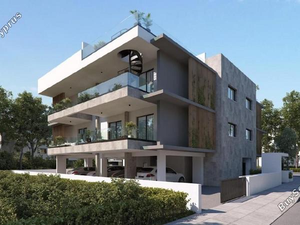 2 bedroom apartment for sale asomatos lemesou limassol 1803970 image 14566322