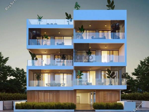 2 bedroom apartment for sale egkomi nicosia 8743970 image 16416755