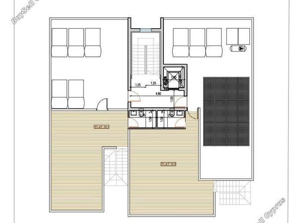 2 bedroom apartment for sale faneromeni larnaca 1579970 image 15635828