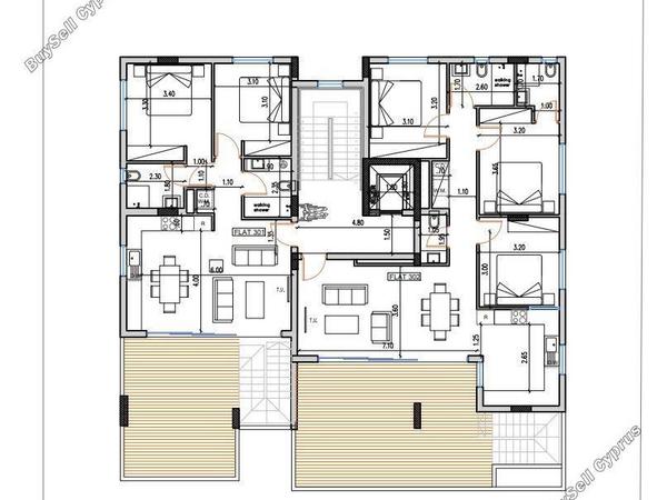 2 bedroom apartment for sale faneromeni larnaca 1579970 image 15635829