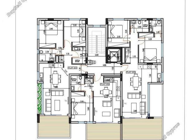 2 bedroom apartment for sale faneromeni larnaca 1579970 image 15635830