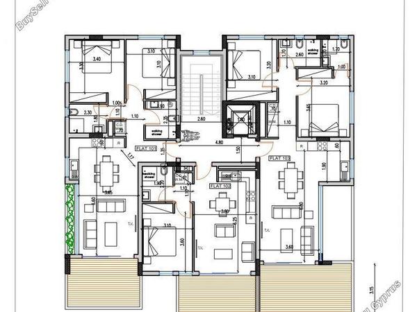 2 bedroom apartment for sale faneromeni larnaca 1579970 image 15635831