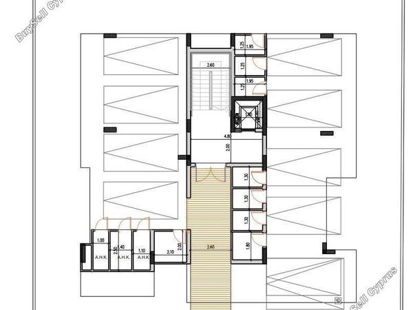 2 bedroom apartment for sale faneromeni larnaca 1579970 image 15635832