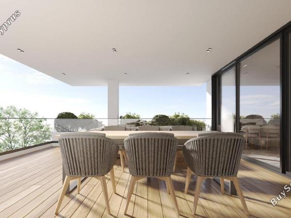 2 bedroom apartment for sale faneromeni larnaca 1579970 image 15635834
