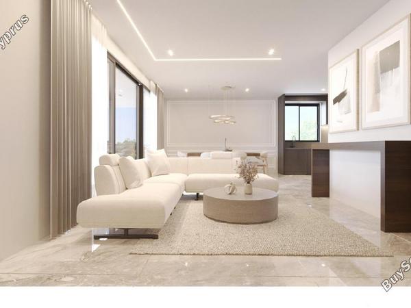 2 bedroom apartment for sale faneromeni larnaca 1579970 image 15635857