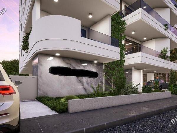 2 bedroom apartment for sale faneromeni larnaca 1579970 image 15635863