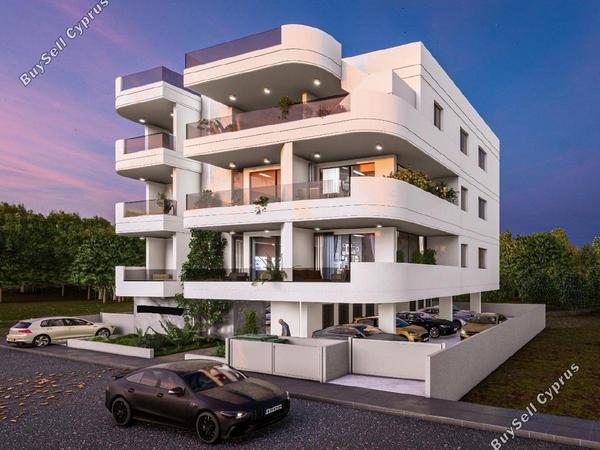 2 bedroom apartment for sale faneromeni larnaca 1579970 image 15635866