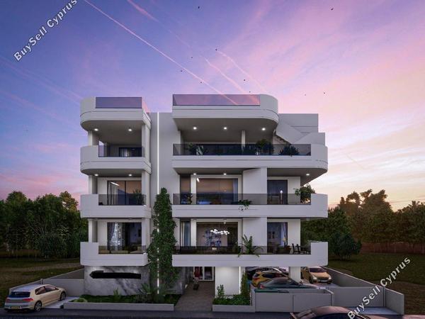 2 bedroom apartment for sale faneromeni larnaca 1579970 image 15635869