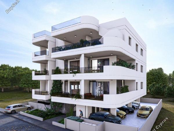 2 bedroom apartment for sale faneromeni larnaca 1579970 image 15635880